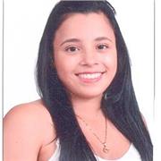 clases particulares en diferentes áreas a un buen precio